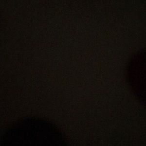 Meet your Posher, Diamond